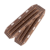 MaxTrax MaxTrax Xtreme Desert Tan zandplaten
