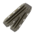MaxTrax MaxTrax Xtreme Olive Drab zandplaten