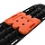 MaxTrax MaxTrax Jaxbase Plate