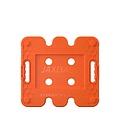 MaxTrax MaxTrax Jaxbase Plate