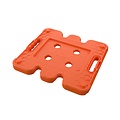 MaxTrax MaxTrax Jaxbase Plate