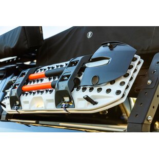 MaxTrax Recovery Shovel