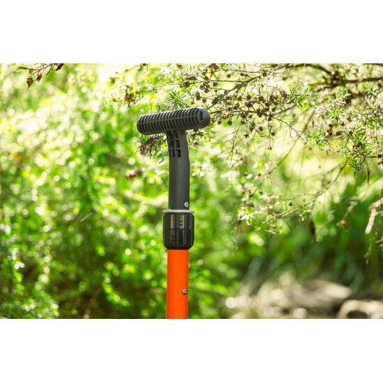 MaxTrax MaxTrax Recovery Shovel