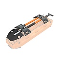 MaxTrax MaxTrax Recovery Shovel