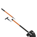 MaxTrax MaxTrax Recovery Shovel