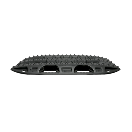 MaxTrax MaxTrax Lite Zwart Zandplaten