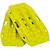 MaxTrax MaxTrax Mini Jimny Kinetic Yellow zandplaten