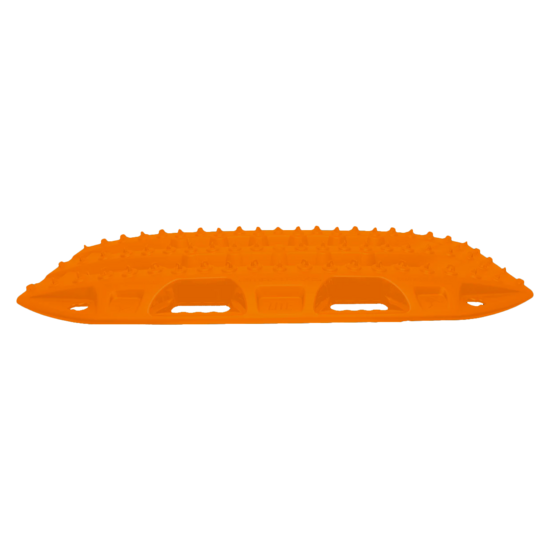 MaxTrax MaxTrax Lite Signature Orange Zandplaten