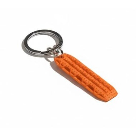 MaxTrax MaxTrax Sleutelhanger Souvenir