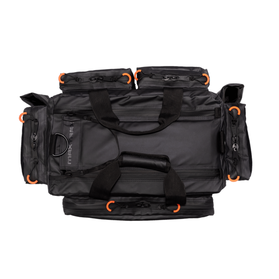 MaxTrax MaxTrax recovery kit tas