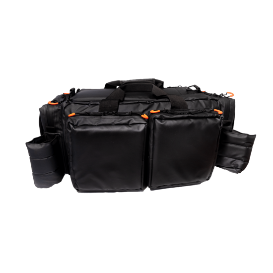 MaxTrax MaxTrax recovery kit tas