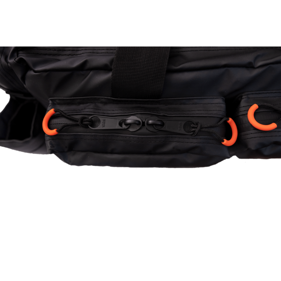 MaxTrax MaxTrax recovery kit tas