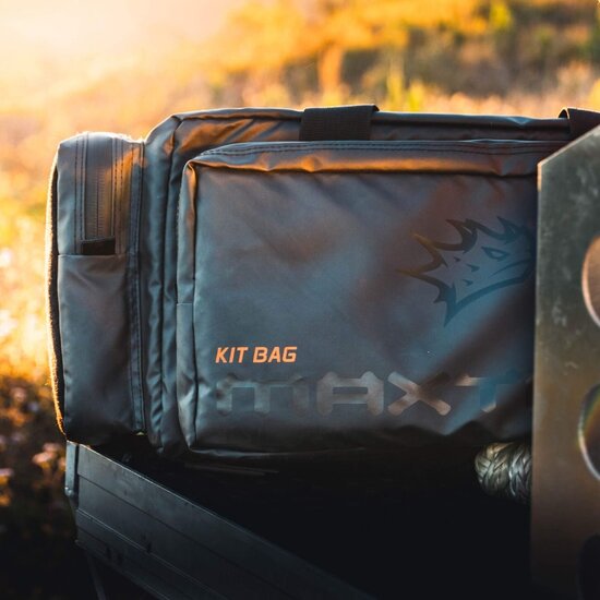 MaxTrax MaxTrax recovery kit tas