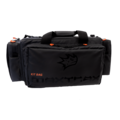 MaxTrax MaxTrax recovery kit tas