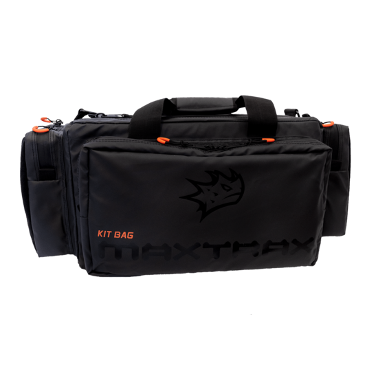 MaxTrax MaxTrax recovery kit tas