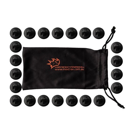 MaxTrax MaxTrax Xtreme Replacement Kit