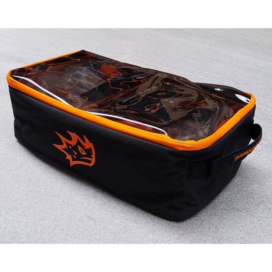 MaxTrax MaxTrax Recovery Kit Exclusive 7 Delig