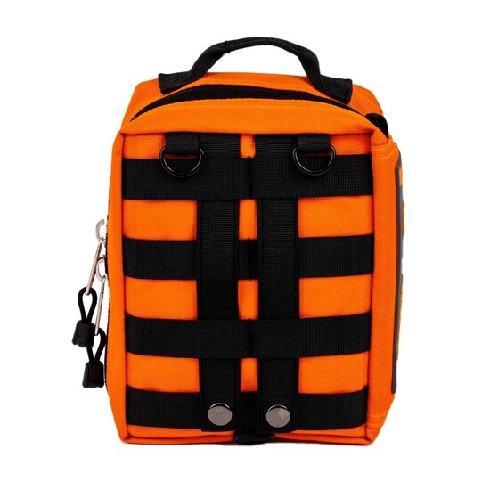 MaxTrax MaxTrax Voertuig EHBO-Kit