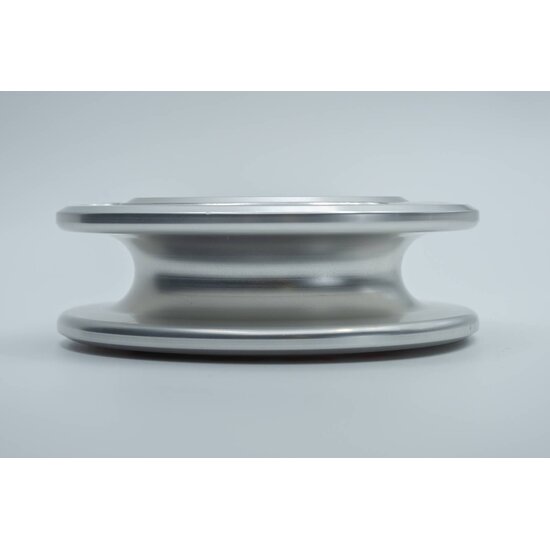 MaxTrax MaxTrax Winch Ring 120