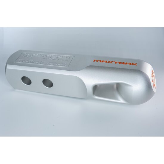 MaxTrax MAXTRAX Hitch 50
