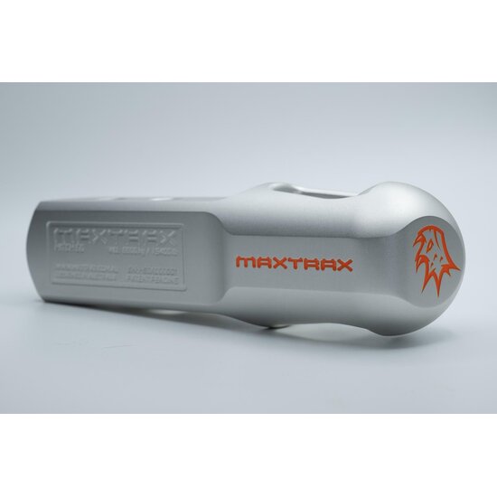 MaxTrax MAXTRAX Hitch 50