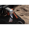 MaxTrax MAXTRAX Hitch 50