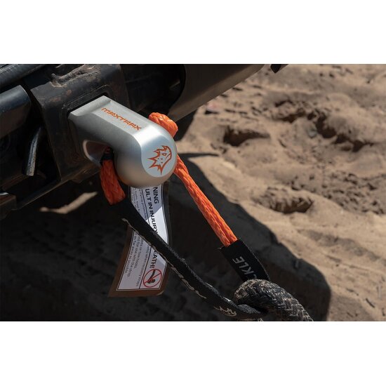 MaxTrax MAXTRAX Hitch 50