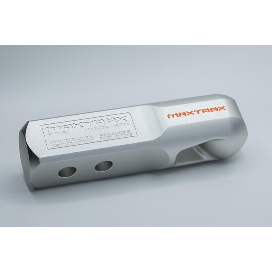 MaxTrax MAXTRAX Hitch 50