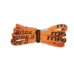 MaxTrax Statisch Touw