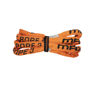 MaxTrax Statisch Touw