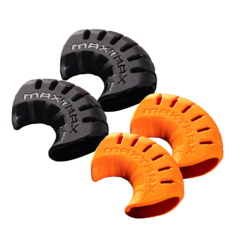 MaxTrax Shackle Shield