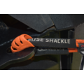 MaxTrax MaxTrax Shackle Shield