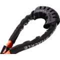 MaxTrax MaxTrax Shackle Shield