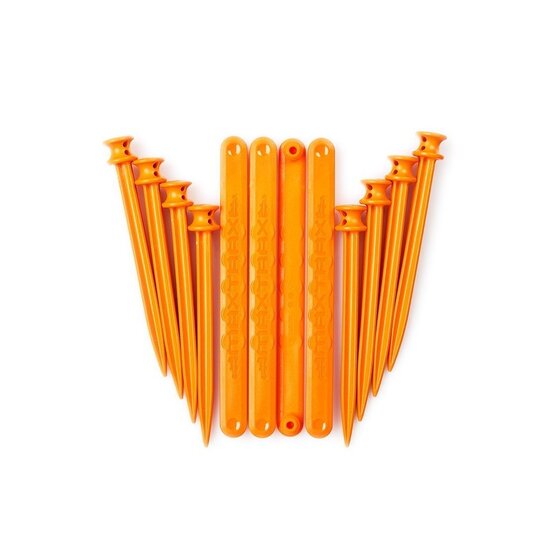 MaxTrax MaxTrax Fixing & Linking Kit