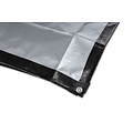 MaxTrax MaxTrax Heavy Duty Tarp