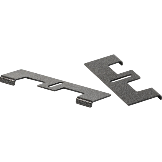 Bushtech Bushtech Ammobox-beugels