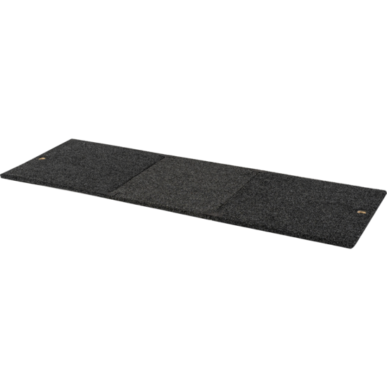 Bushtech Bushtech Beklede Planken