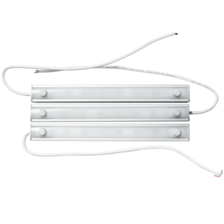 Bushtech LED Lamp Kit