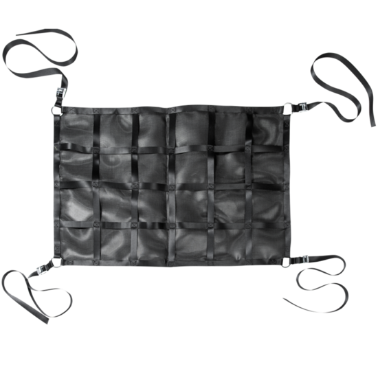 Bushtech Bushtech Bagagenet