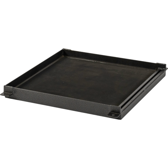 Bushtech Bushtech Jerry Can Houder