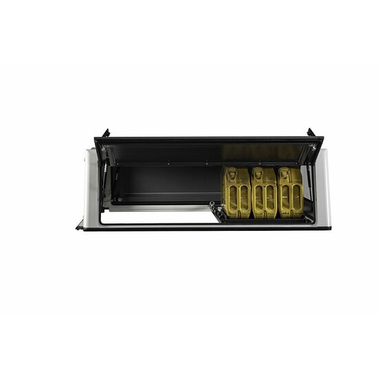 Bushtech Bushtech Jerry Can Houder