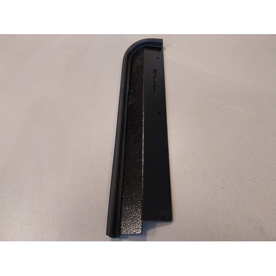 Bushtech Bushtech Stof Protectie Set