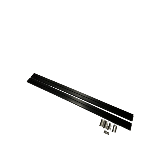 Quick Pitch Quick Pitch Loadbars