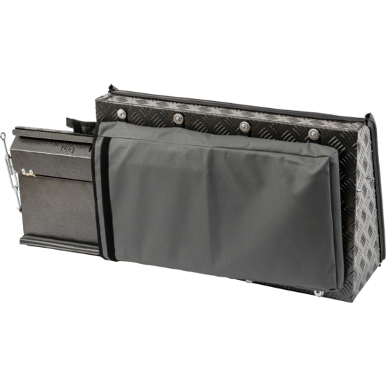 Bushtech Bushtech Uitklap Tafel