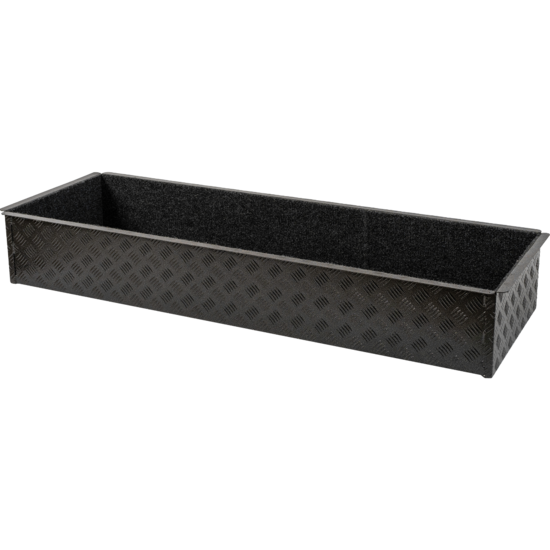 Bushtech Bushtech Riflebox