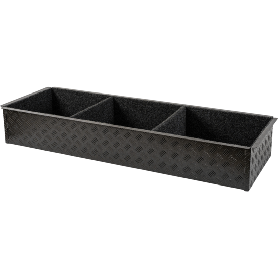 Bushtech Bushtech Riflebox