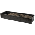 Bushtech Bushtech Riflebox