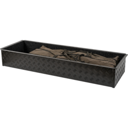 Bushtech Riflebox