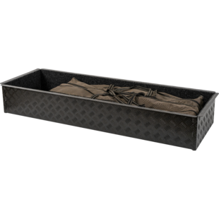 Bushtech Riflebox