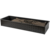 Bushtech Bushtech Riflebox